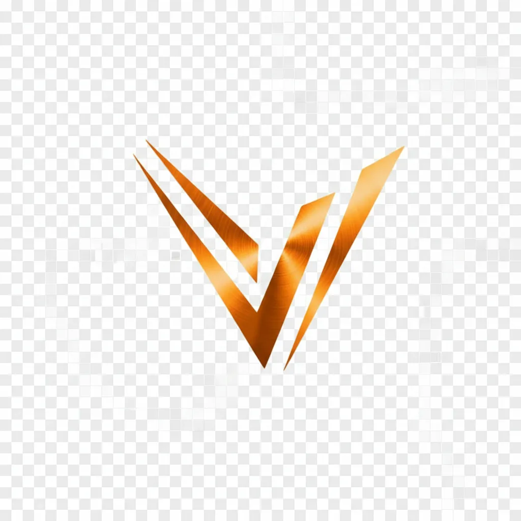 VIVA ENGINEERING  Logo